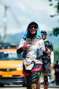 BIB: 
                            <button type="button" onclick="openModal(26400168)" class="btn btn-primary btn-sm float-right btn-popup" data-toggle="modal" data-target=".modal-high-quality">
                        <i class="fas fa-shopping-cart"></i> Add to Cart
                    </button>
                                            <button type="button" onclick="isThisMe(26400168, true)" class="btn btn-success btn-sm float-right btn-popup btn-isme hidden" data-toggle="tooltip" data-placement="bottom" title="นี่คือรูปของคุณใช่ไหม คลิกที่นี่เพื่อเอาเข้าอัลบั้ม">
                        <i class="fas fa-plus"></i> Add to album
                    </button>
                    <button type="button" onclick="isThisMe(26400168, false)" class="btn btn-warning btn-sm float-right btn-popup btn-isnotme hidden">
                        <i class="fas fa-ban"></i> Remove from album
                    </button>